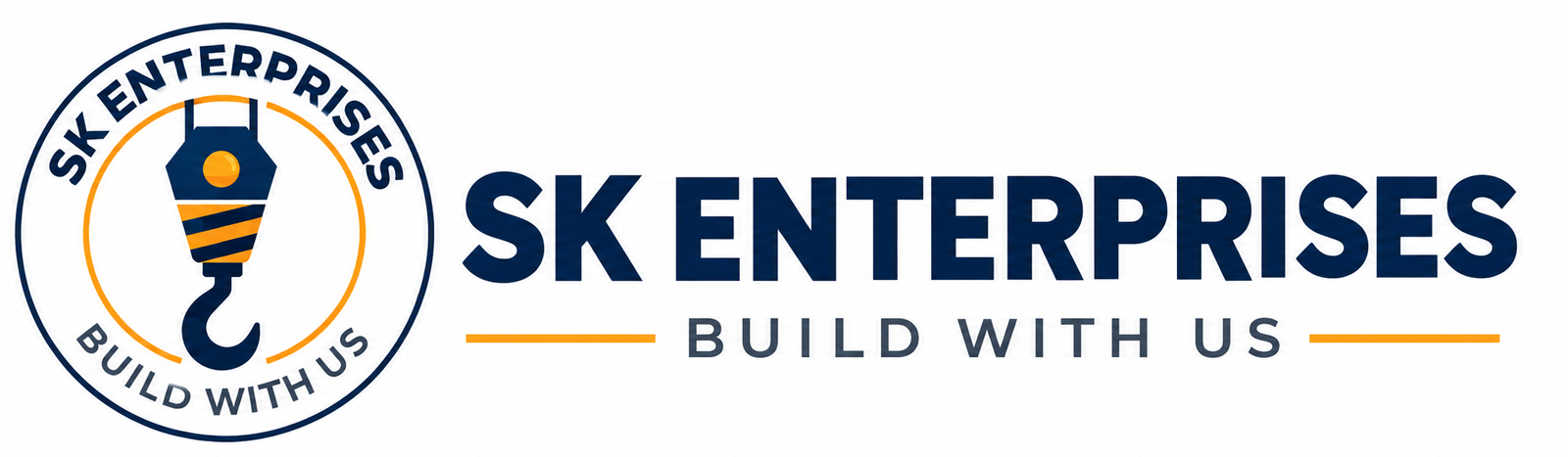 SK Enterprises